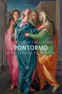 Miraculous Encounters