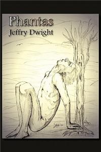 Phantas