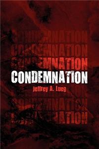 Condemnation