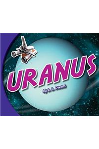 Uranus