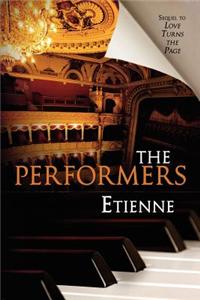 Performers