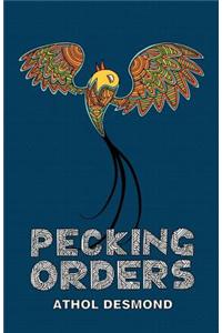 Pecking Orders