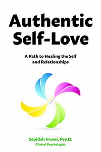 Authentic Self-Love