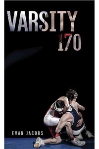 Varsity 170