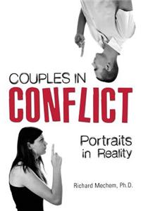 Couples in Conflict