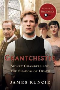Sidney Chambers and the Shadow of Death