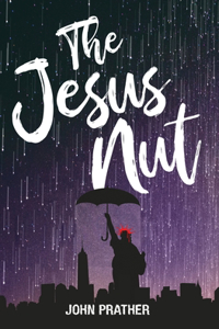 Jesus Nut