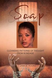 Soap