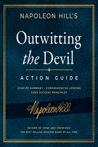 Outwitting the Devil Action Guide