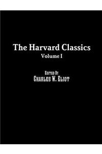 Harvard Classics