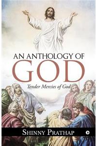 Anthology of God