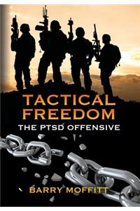 Tactical Freedom