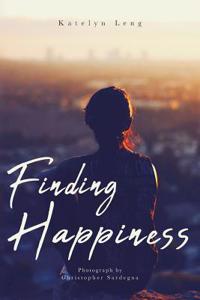 Finding Happiness