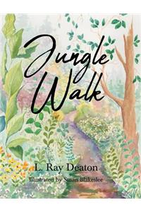 Jungle Walk