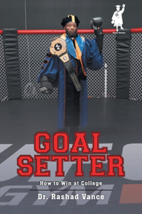 Goal Setter