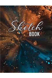 Sketch Book