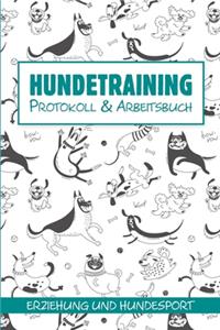 Hundetraining