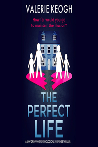 Perfect Life