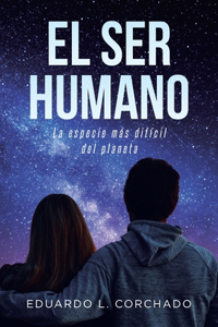 Ser Humano