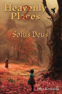 Heavenly Places 2