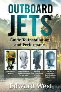 Outboard Jets