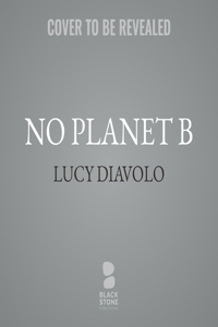 No Planet B