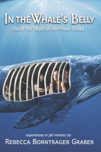 In the Whale's Belly