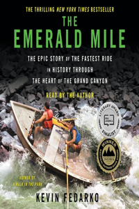 Emerald Mile