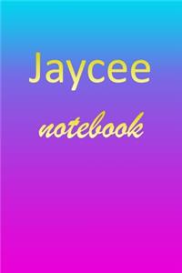 Jaycee