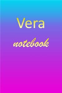 Vera