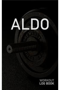 Aldo