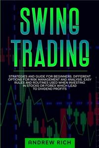 Swing Trading