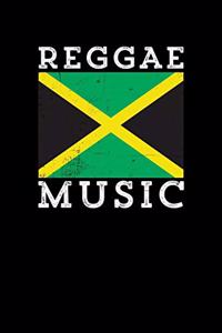 Reggae Music