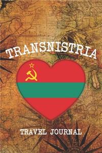 Transnistria