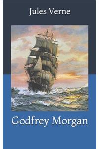 Godfrey Morgan