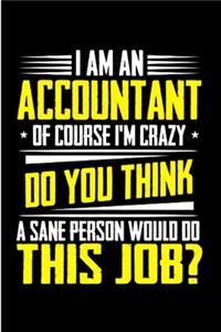 I may not be a super hero but i'm an accountant so close enough