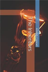 The Inheritors