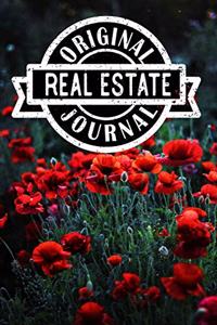 Original Real Estate Journal