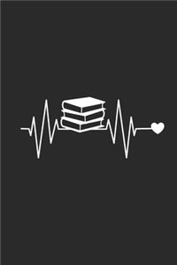 Reading Heartbeat