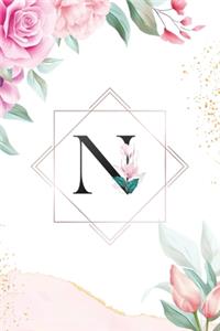 N