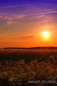 Inmate Journal