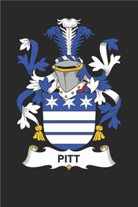 Pitt
