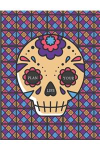 Plan Your Life