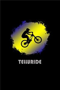 Telluride