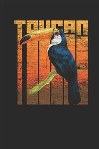 The Toucan