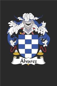 Alvarez