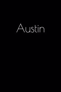 Austin