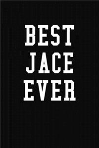 Best Jace Ever