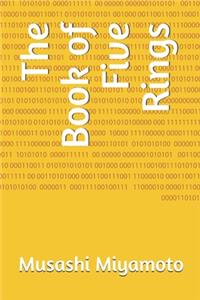 The Book of Five Rings
