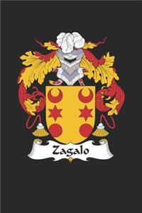 Zagalo